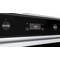 Whirlpool OVEN Built-in W7 OM5 4 H Electric A+ Frontal