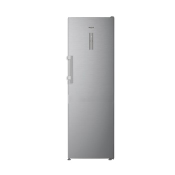 ボウ Холодильник Whirlpool - WHMLF 6442 XP4 | European Appliances
