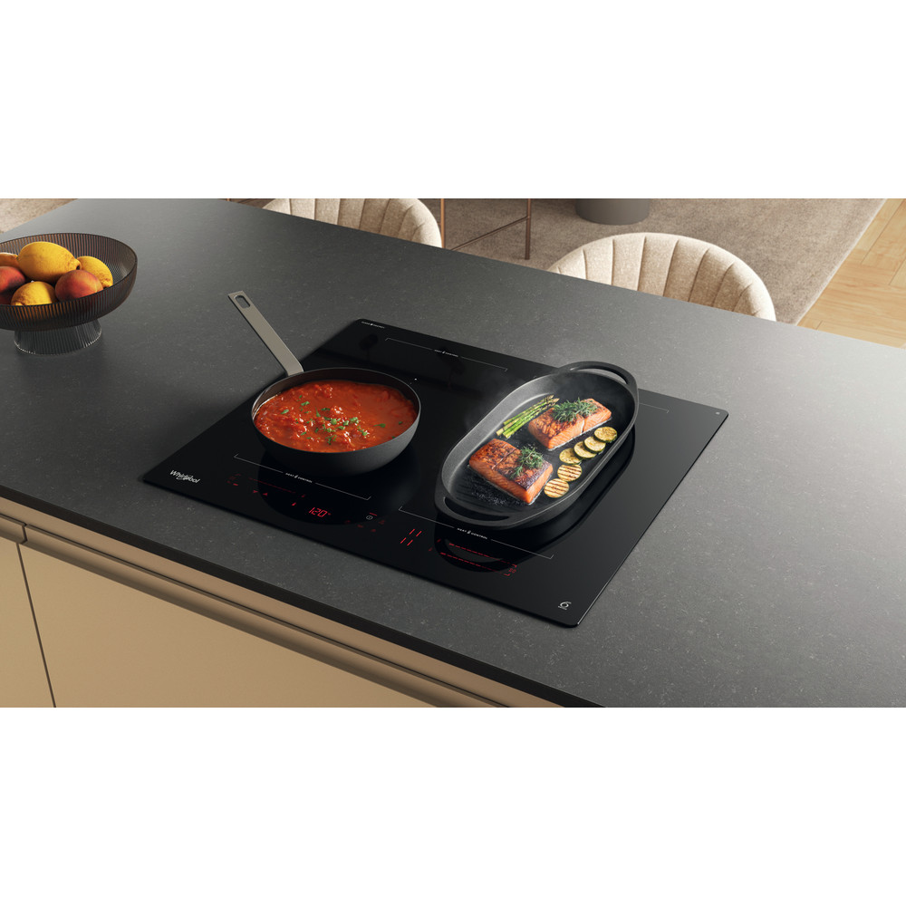 wtx6019dcf-%CE%9C%CE%BF%CE%BD%CE%AC%CE%B