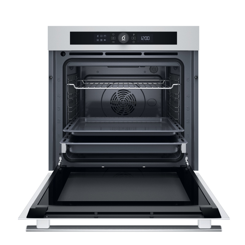 Beko Europe Lithuania UAB - Sveiki atvykę pas savo buitinės
