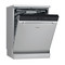 Whirlpool Dishwasher Free-standing WFO 3T123 PF X Free-standing A++ Perspective