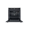 Whirlpool Φούρνος Εντοιχιζόμενο W6 OM4 4S1 H Ηλεκτρική A+ Frontal