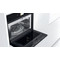 Whirlpool Microwave Built-in W9I MW261 N Dark grey Electronic 40 MW-Combi 900 Frontal