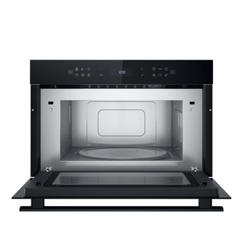 みーこページ Вбудована мікрохвильова піч - LMS2173EMW | Electrolux