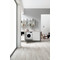 Whirlpool Pesumasin Integreeritav BI WMWG 71483E EU N Valge Eestlaetav D Frontal