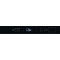 Whirlpool Uuni Kalusteisiin sijoitettava W7 OS4 4S1 P Sähkö A+ Frontal