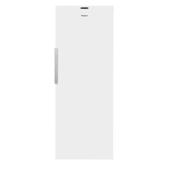Whirlpool Mraznička Voľne stojace WVA31612 NFW 2 Biela Frontal