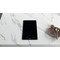 Whirlpool Печка WS Q0530 NE Черен Induction vitroceramic Frontal
