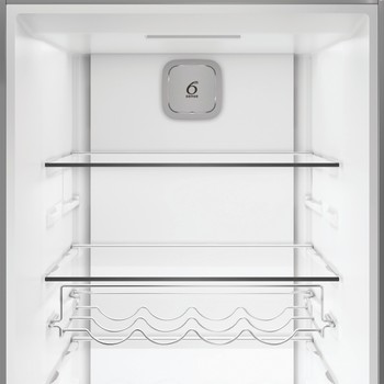 Whirlpool Refrigerador Libre instalación WHMLF 6442 XP4E New Silver – ARC 1035 Filter
