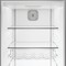 Whirlpool Ψυγείο Ελεύθερο WHMLF 6442 XP4E New Silver – ARC 1035 Frontal