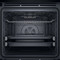 Whirlpool Ahi Integreeritav WOI4S8PM2SBA Elektriline A+ Frontal