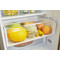 Whirlpool Fridge/freezer combination Samostojni W7 811O OX Optic Inox 2 doors Perspective