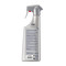 Indesit MWO MWO111 Back / Lateral