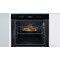 Whirlpool OVEN Ugradni W7 OS4 4S1 P Električna A+ Frontal