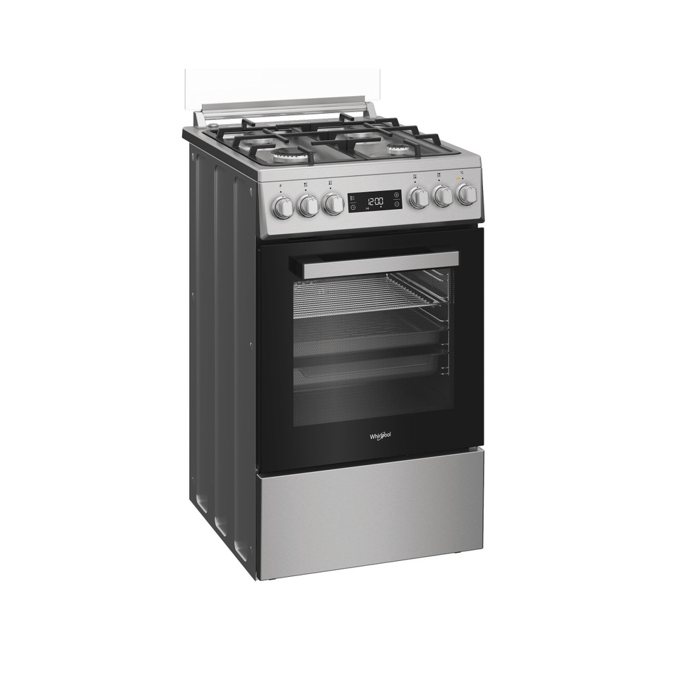Beko Europe Lithuania UAB - Sveiki atvykę pas savo buitinės