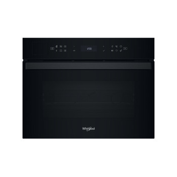 Whirlpool Rúry Vstavané WCS6A9PHTSBA Elektrická A+ Frontal