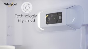 vi-3cf5a7ed-6013-4d22-a6b8-